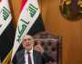 رئيس النواب العراقى يؤكد ضرورة الإسراع فى تشكيل الحكومة