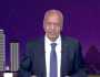 مصطفى بكري: من لا يدرك أن المؤامرة على مصر تتصاعد فلينظر إلى الحزام الناري الذي يحيط بحدودنا