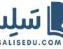منصة تعليمية سعودية جديدة تعيد تعريف تجربة التعلّم الرقمي