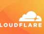 بعد عودتها للعمل.. أول رد من Cloudflare على تعطل منصات X وشات جي بي تي