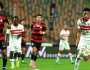عاجل.. الزمالك يلاقي بلدية المحلة في دور الـ32 بكأس مصر 2025