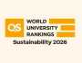 29 جامعة مصرية في تصنيف QS للاستدامة 2026.. «القاهرة تتصدر محليًا»