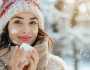 كيف يصبح الشتاء موسم جمالك وليس جفافك؟