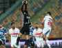 موعد مباراة الزمالك وبيراميدز في كأس السوبر المصري والقنوات الناقلة
