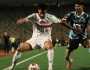 مشاهدة مباراة الزمالك وبيراميدز في كأس السوبر المصري اليوم