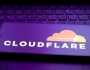 عاجل | عودة Cloudflare للعمل في المنصات ومواقع إلكترونية حول العالم