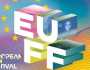 بمشاركة 15 دولة.. الرياض تستضيف مهرجان السينما الأوروبية في دورته الرابعة