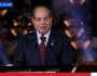 الرئيس السيسي: مصر أقدم دولة عرفها التاريخ