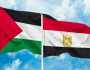 مصر تحيي اليوم العالمي للتضامن مع الشعب الفلسطيني