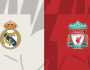 تعرف على معلق مباراة ليفربول وريال مدريد بـدوري أبطال أوروبا اليوم