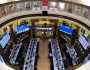 أداء متباين للمؤشرات.. البورصة المصرية تغلق اليوم الثلاثاء على ارتفاع 0.45%
