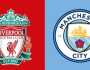 موعد مباراة مانشستر سيتي وليفربول في الدوري الإنجليزي.. والقنوات الناقلة