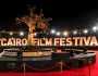 مهرجان القاهرة السينمائي يكشف عن فيلم افتتاح الدورة الـ 46