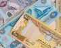 سعر الدرهم الإماراتي في مصر اليوم.. الأحد 23 نوفمبر 2025