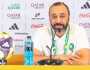 كأس العرب.. مدرب المغرب: الفوز في الافتتاح مهم ونسعى للظهور بصورة أقوى أمام عُمان