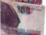 4.71 تريليون جنيه حصيلة شهادات الادخار في بنكي مصر والأهلي بنهاية ‏سبتمبر