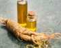 لا داعي للمستحضرات الكيماوية.. زيت الجنسنج «الحل» الطبيعي لكثافة ونمو الشعر