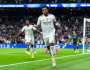 بعد مرور 35 دقيقة.. ريال مدريد يسجل ومانشستر سيتي يرد في قمة دوري أبطال أوروبا «فيديو»