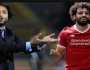 بعد أزمته مع سلوت.. ميدو يدافع عن محمد صلاح ويهاجم إدارة ليفربول: «عنصرية في التعامل»