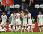 تونس تختتم مشوارها في كأس العرب بفوز شرفي على قطر