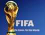 بسبب فيروس إيبولا.. إلغاء ودية الكونغو الديمقراطية وتشيلي قبل مونديال 2026