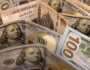 سعر الدولار في البنوك اليوم الأربعاء 3 يونيو «آخر تحديث»