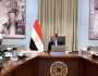 مدبولي: توجيهات رئاسية باستمرار جهود إعادة إحياء المعالم التاريخية والتراثية بالقاهرة