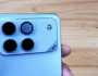 بطارية سعة 10 آلاف مللي أمبير.. مواصفات هاتف HONOR Win Turbo الجديد