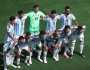 بـ61 ألف توقيع.. جماهير الأرجنتين تطالب بإعادة نهائي كأس العالم 2026 أمام إسبانيا