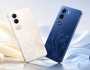 سعر ومواصفات هاتف Realme C100x في الأسواق