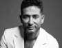 عمرو سعد يفاجئ الجمهور بقراره اعتزال الدراما.. ما السبب؟