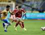 موعد مباراة الأهلي القادمة بعد الفوز على الإسماعيلي في الدوري المصري