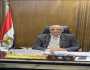 اعتماد نتيجة التصفيات النهائية لمسابقة الرواد العموم لمديري المدارس بقنا للعام الدراسي «2025 - 2026»