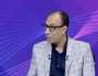 مؤرخ فني: العندليب كان صوت زمانه