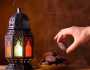 دعاء الإفطار خامس أيام رمضان.. اللهم إني أسألك برحمتِكَ أن تغفر لي