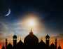 تعرف على ساعات الصيام في رمضان 2026 بمصر والدول العربية
