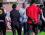 نجم الزمالك السابق: أنا لو من الخطيب أحاكم اللاعيبة لما تخسر أي مباراة