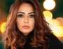 داليا مصطفى تطلق مبادرة للتبرع بصدقة لروح سهام جلال والفنانين الراحلين