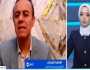 «فتح»: مصر تعبّر عن الموقف العربي الحقيقي المساند للقضية الفلسطينية