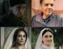 مسلسل «الست موناليزا» يسلط الضوء مأساة «عروس المنوفية»