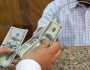 سعر الدولار اليوم السبت 30 مايو 2026 «آخر تحديث»