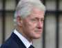 تطورات الحالة الصحية للرئيس الأمريكي الأسبق بيل كلينتون