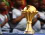لأول مرة في تاريخ البطولة.. إقامة كأس أمم إفريقيا 2025 على 9 ملاعب مختلفة