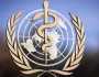 منظمة الصحة العالمية تحذر من أمر خطير في لبنان