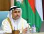 رئيس البرلمان العربي يؤكد رفضه مخططات التهجير ومحاولات تصفية القضية الفلسطينية