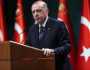 أردوغان: السكوت عن مجازر غزة مشاركة في الجريمة.. وإسرائيل دولة إرهاب