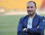 معتز البطاوي: الأهلي كان يرغب في ضم أحمد هاني لكن المفاوضات توقفت في اللحظات الأخيرة