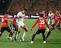 مشاهدة مباراة الزمالك ضد طلائع الجيش بث مباشر اليوم في بطولة كأس مصر
