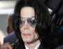 في ذكرى وفاة مايكل جاكسون.. ملك البوب الذي غير وجه الموسيقى ورحل بسبب مخدر البروبوفول