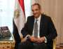 وزير الاتصالات: مصر تصنع 11 مليون هاتف محمول سنويا